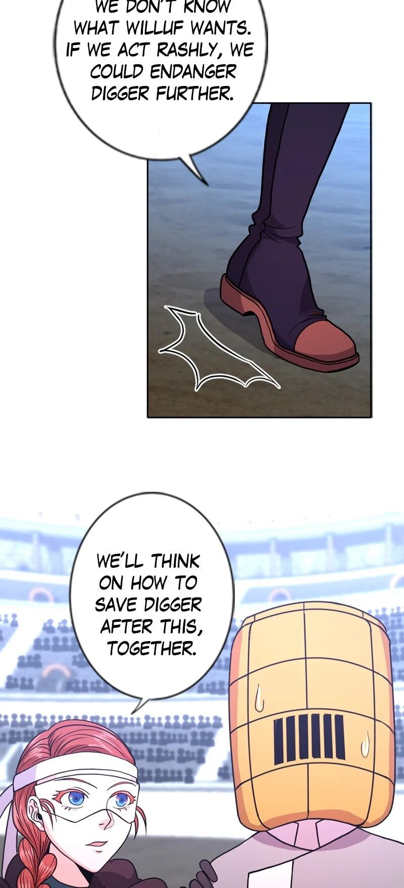 Page 16 of Chapter 18