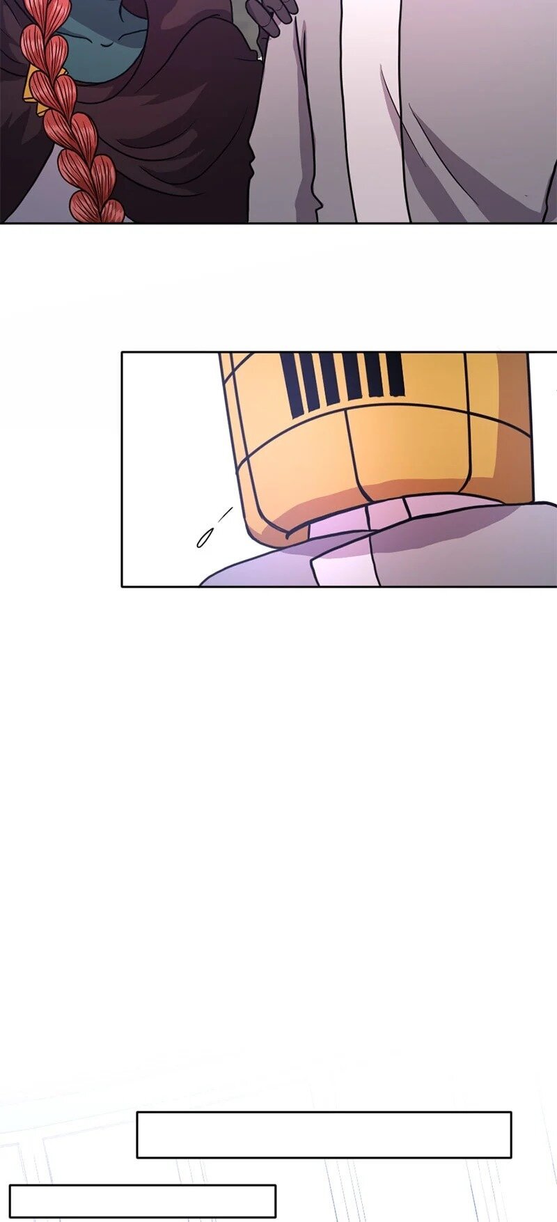 Page 17 of Chapter 18