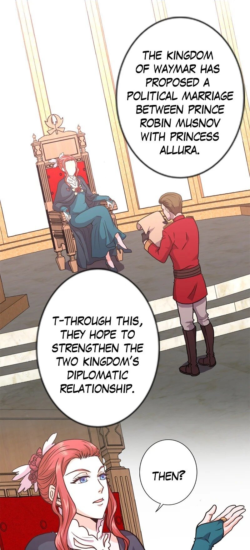 Page 18 of Chapter 18