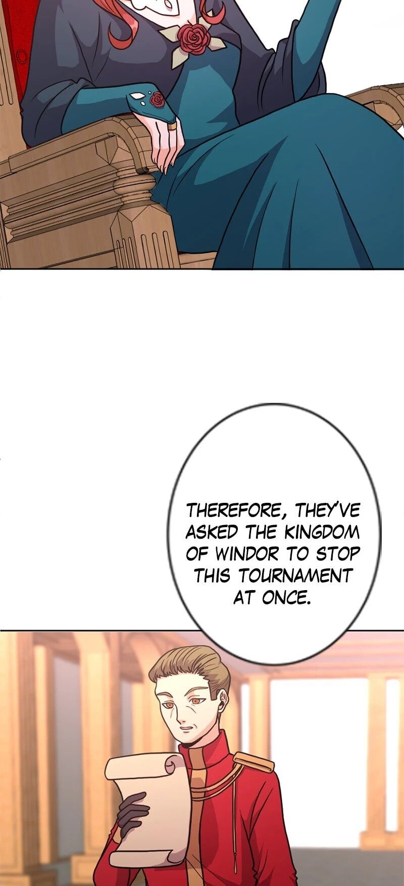 Page 19 of Chapter 18