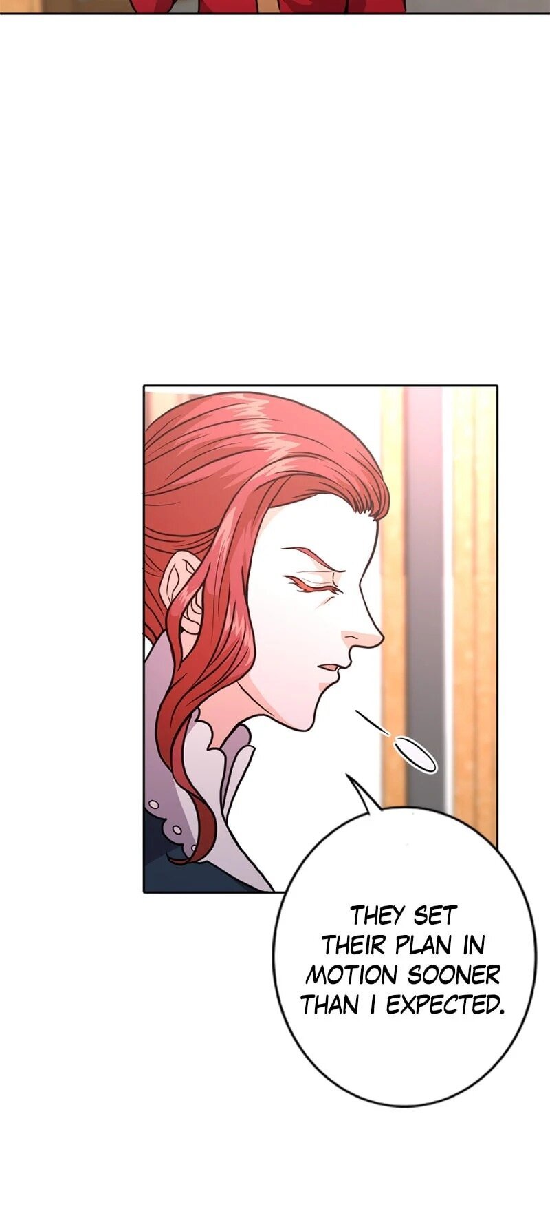 Page 20 of Chapter 18