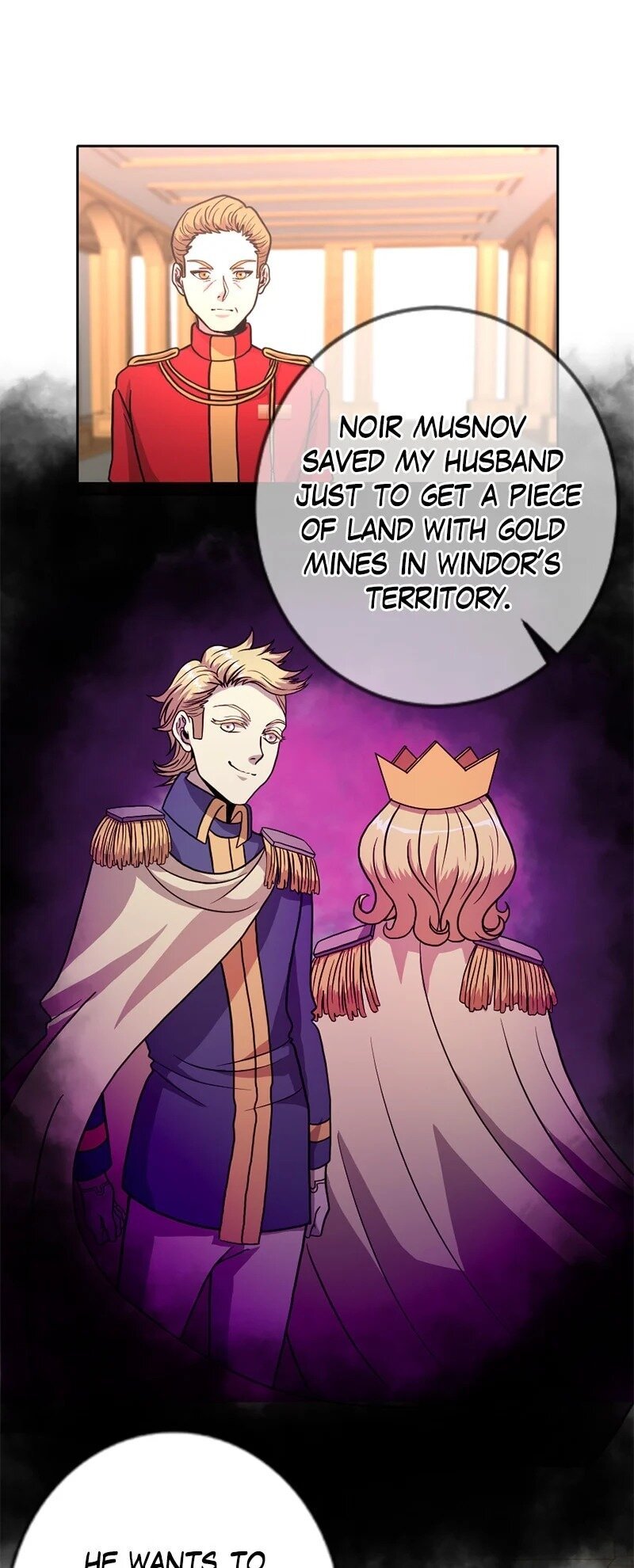 Page 21 of Chapter 18