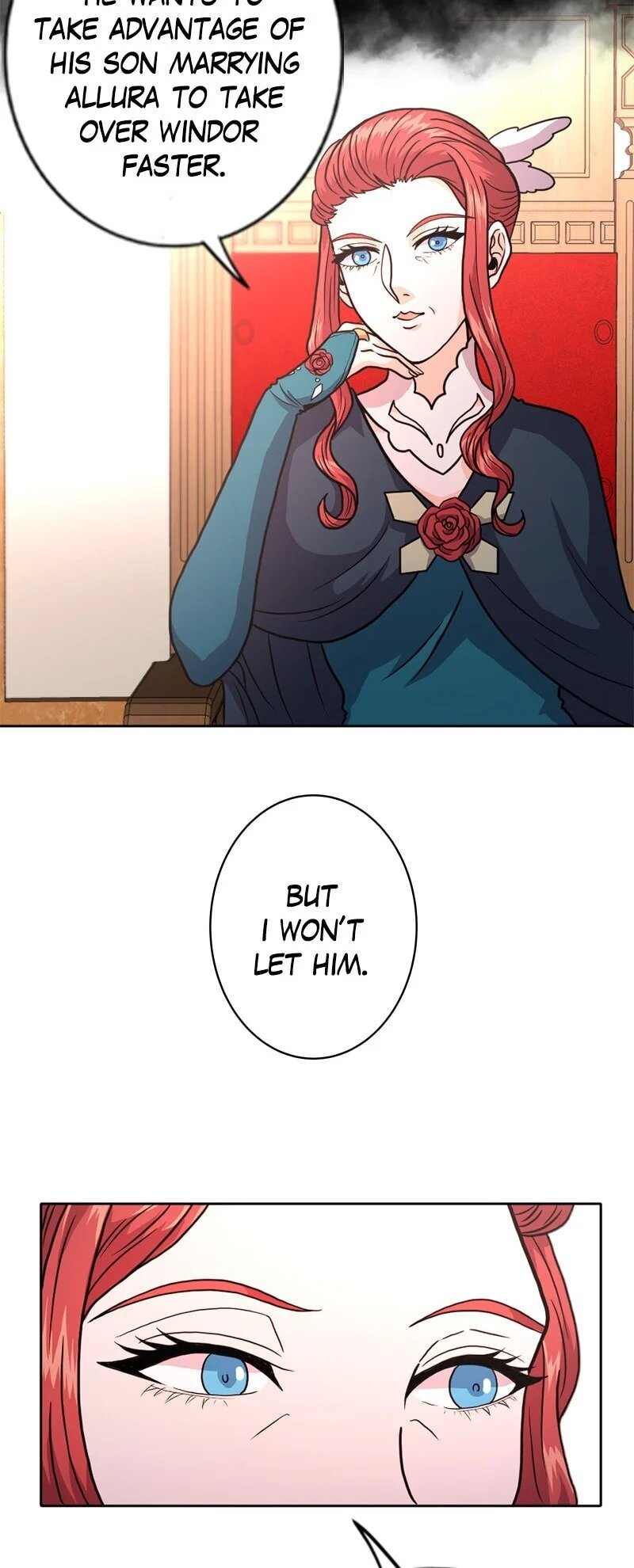 Page 22 of Chapter 18