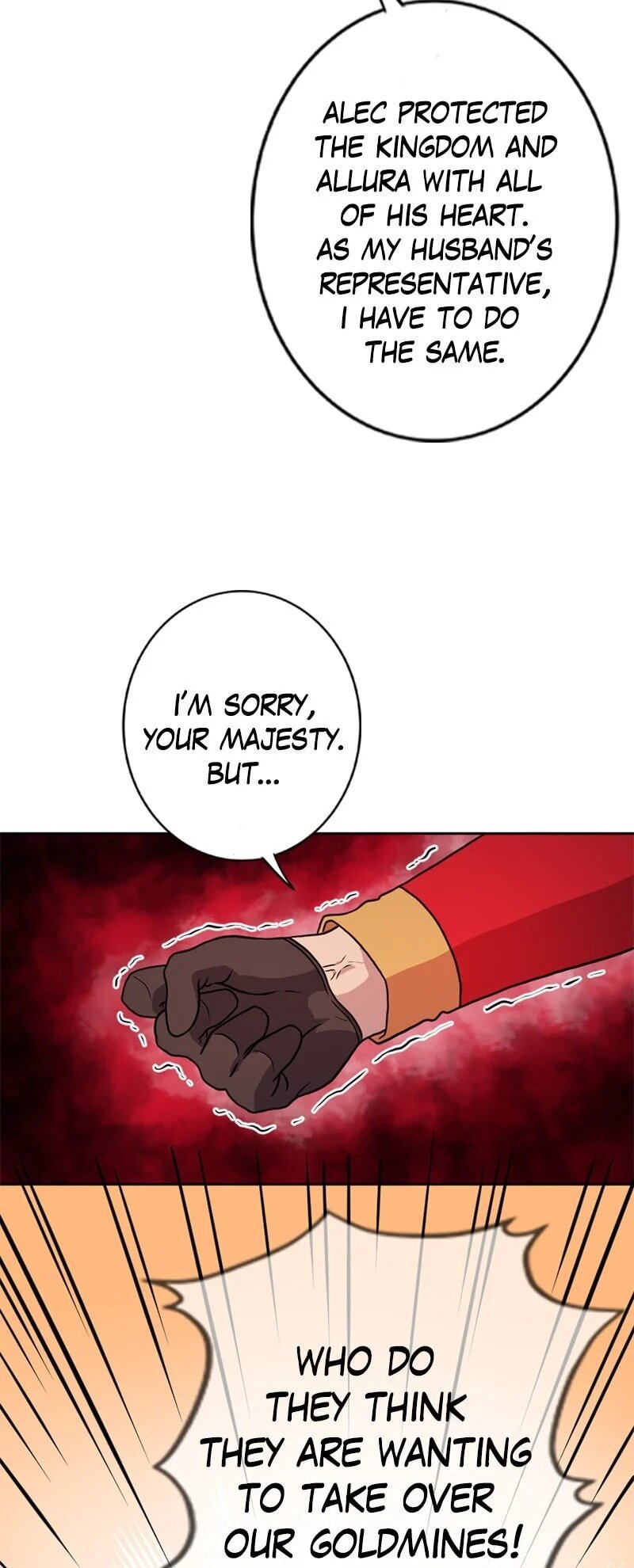 Page 23 of Chapter 18