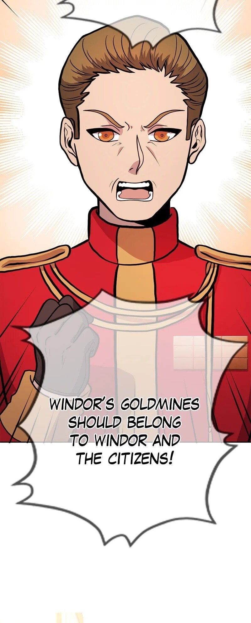 Page 24 of Chapter 18