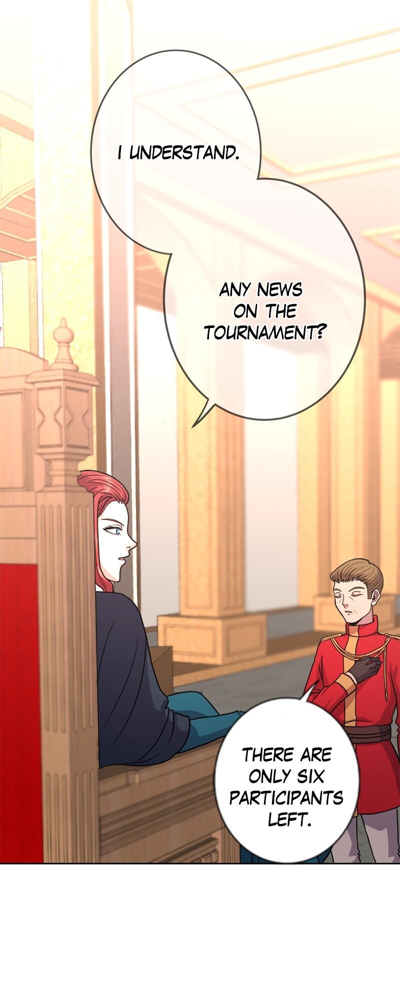 Page 25 of Chapter 18