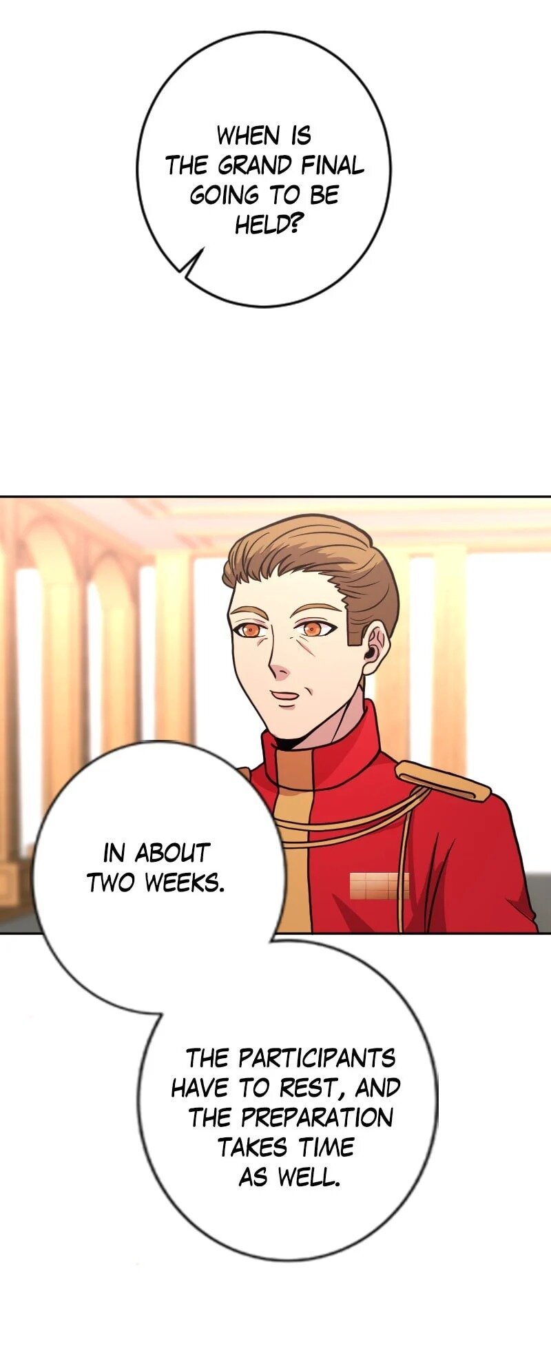 Page 26 of Chapter 18