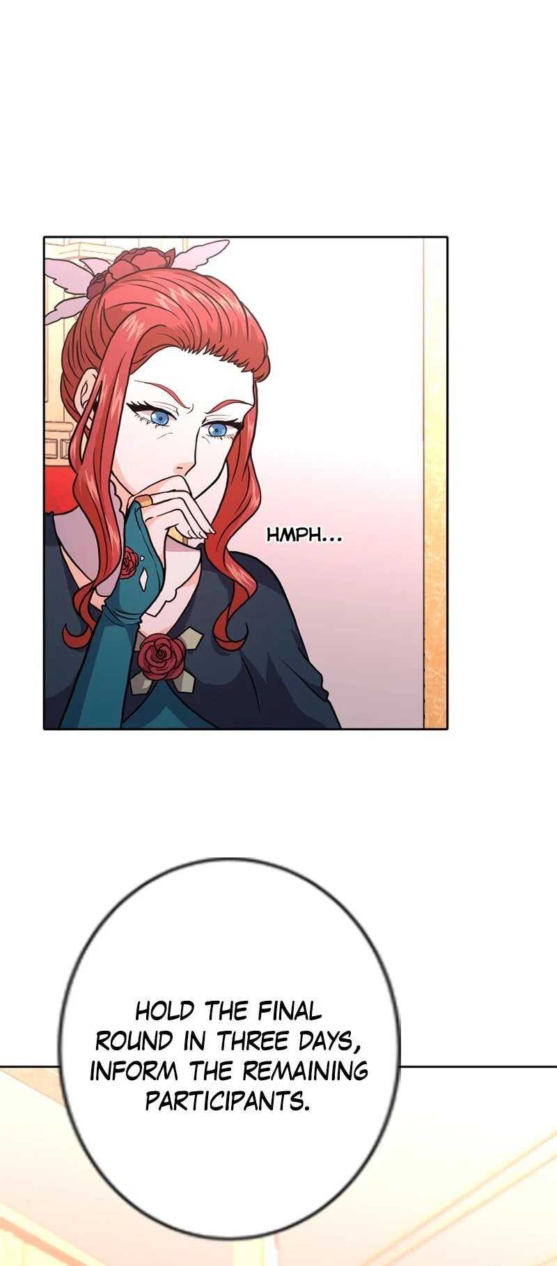 Page 27 of Chapter 18