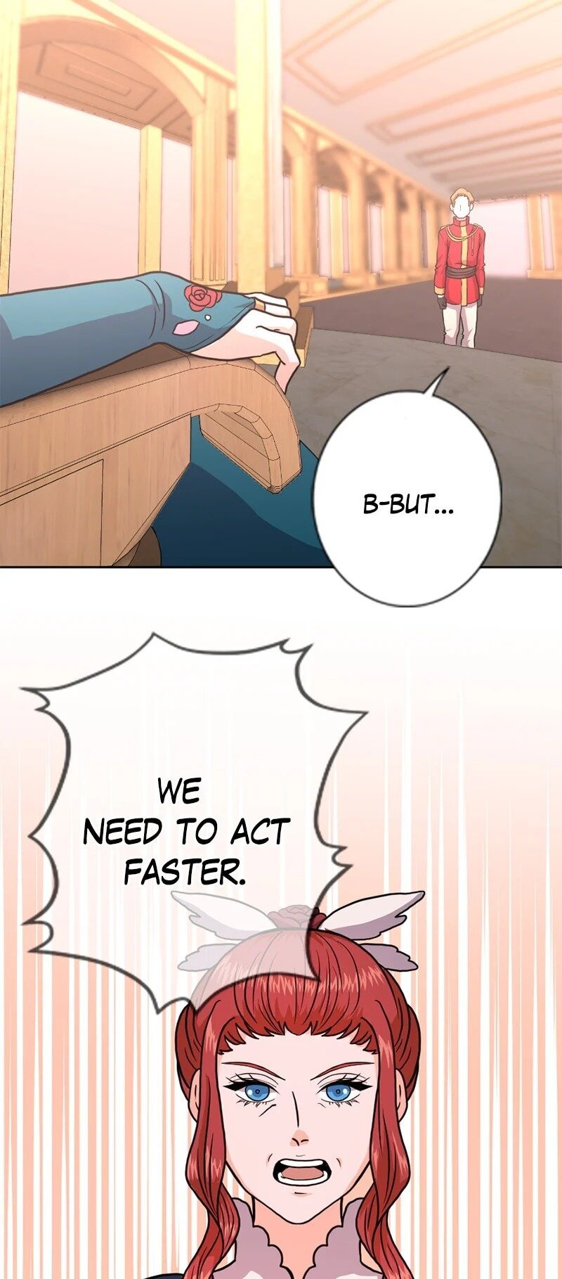 Page 28 of Chapter 18