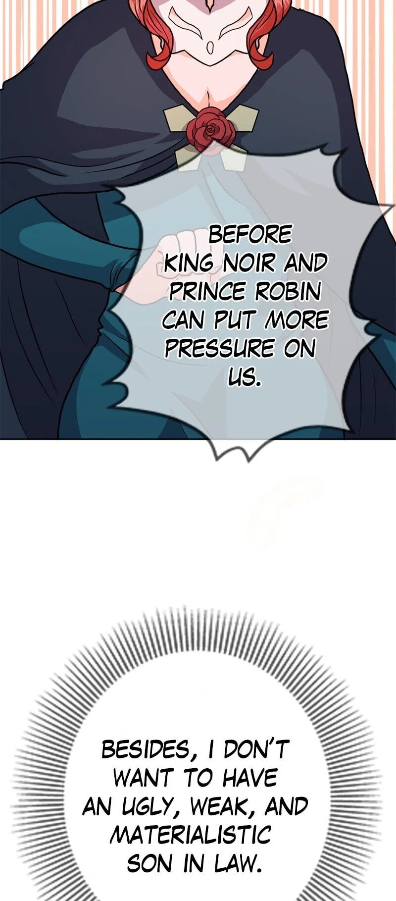 Page 29 of Chapter 18