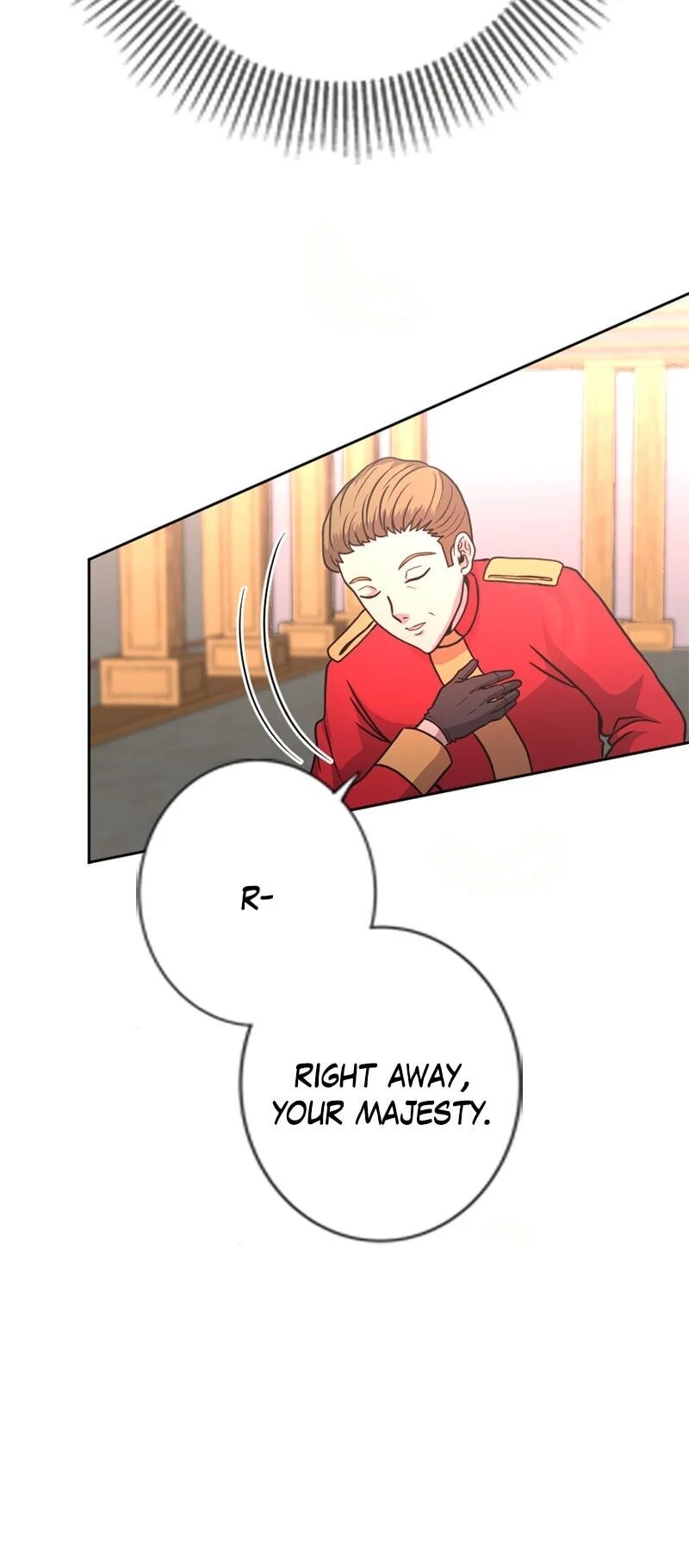 Page 30 of Chapter 18