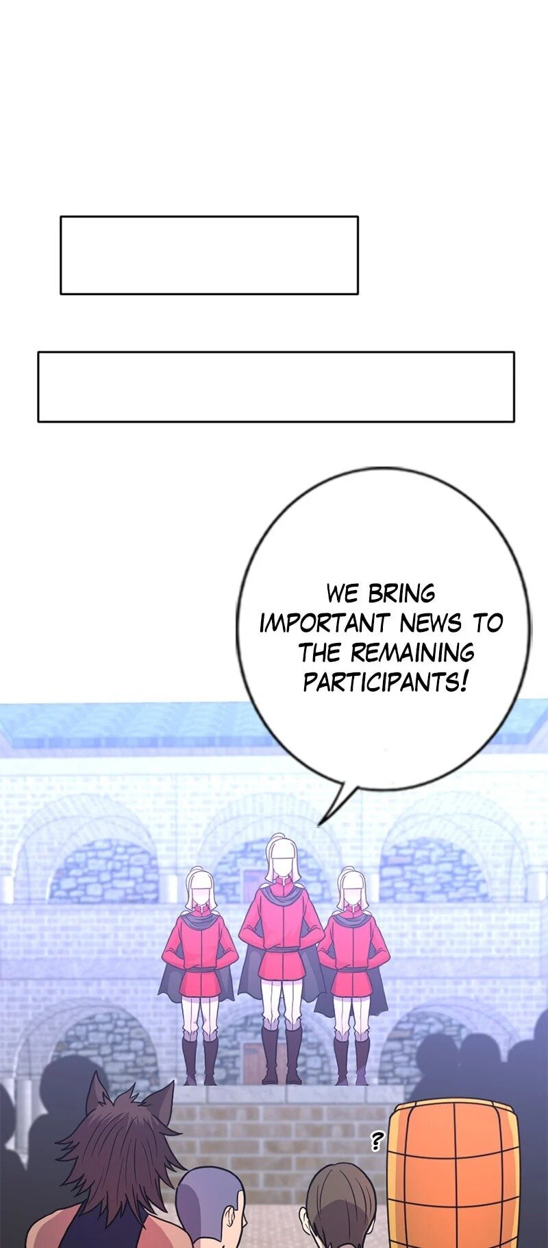 Page 31 of Chapter 18