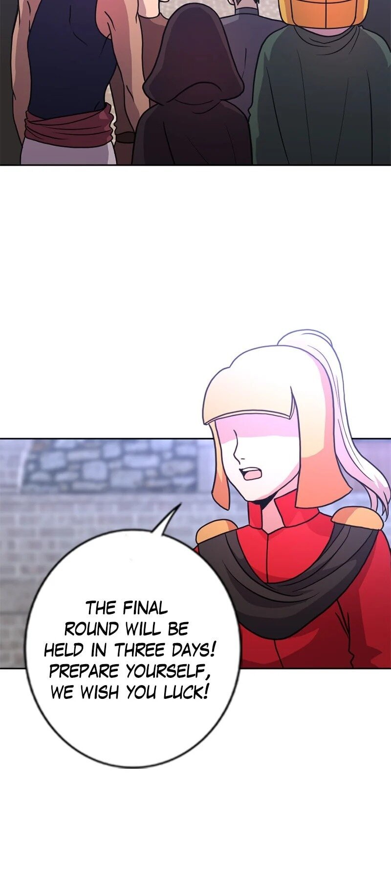 Page 32 of Chapter 18