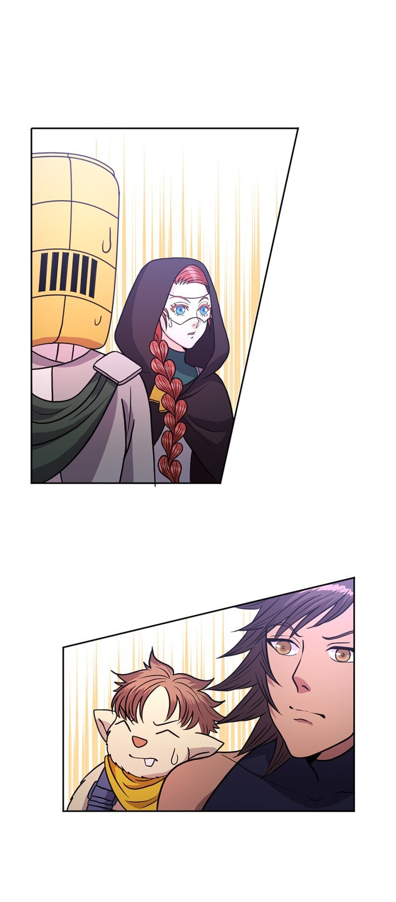 Page 33 of Chapter 18