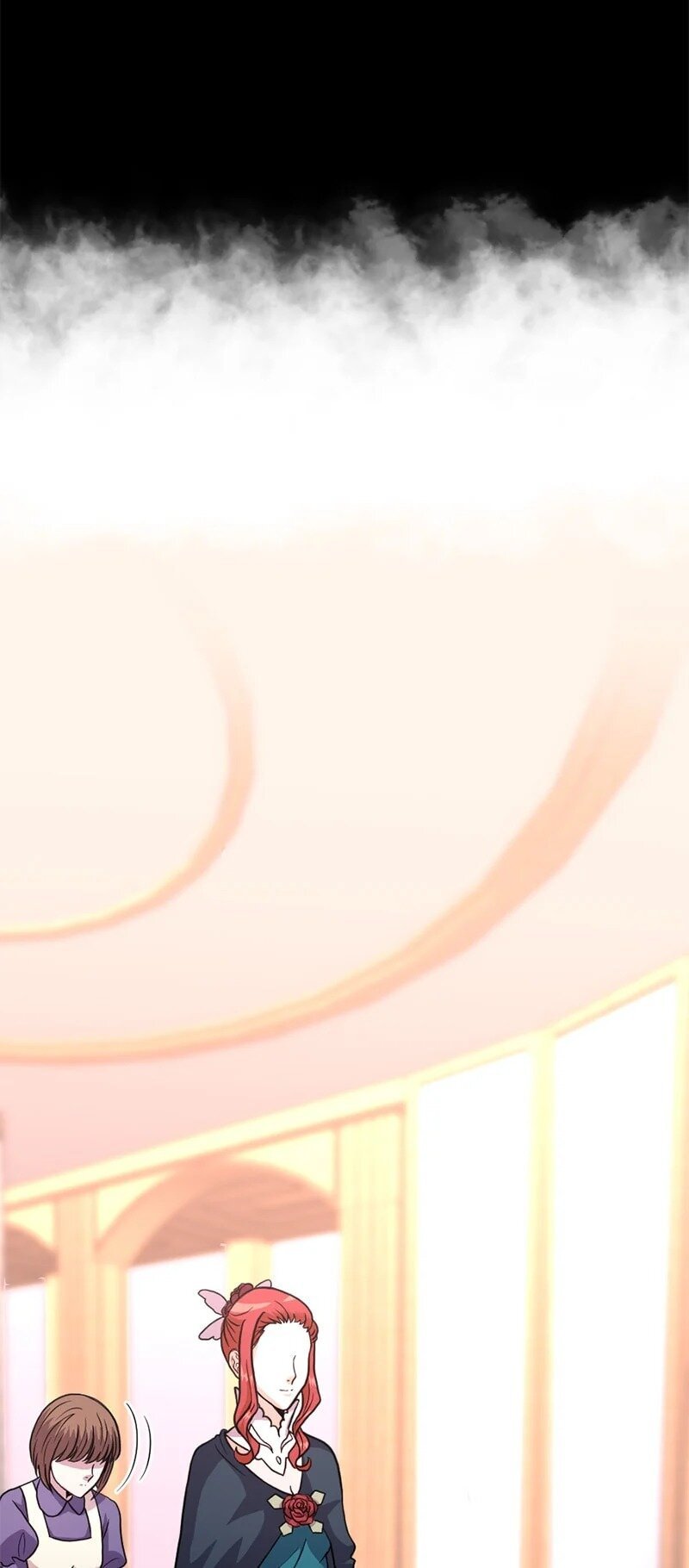 Page 35 of Chapter 18