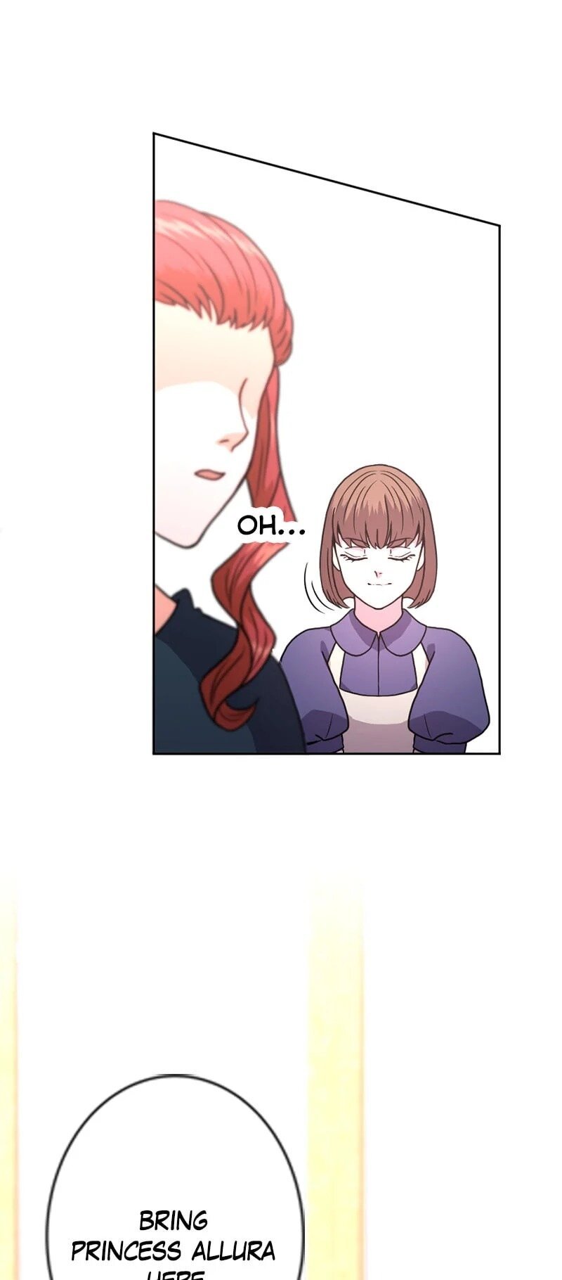 Page 37 of Chapter 18