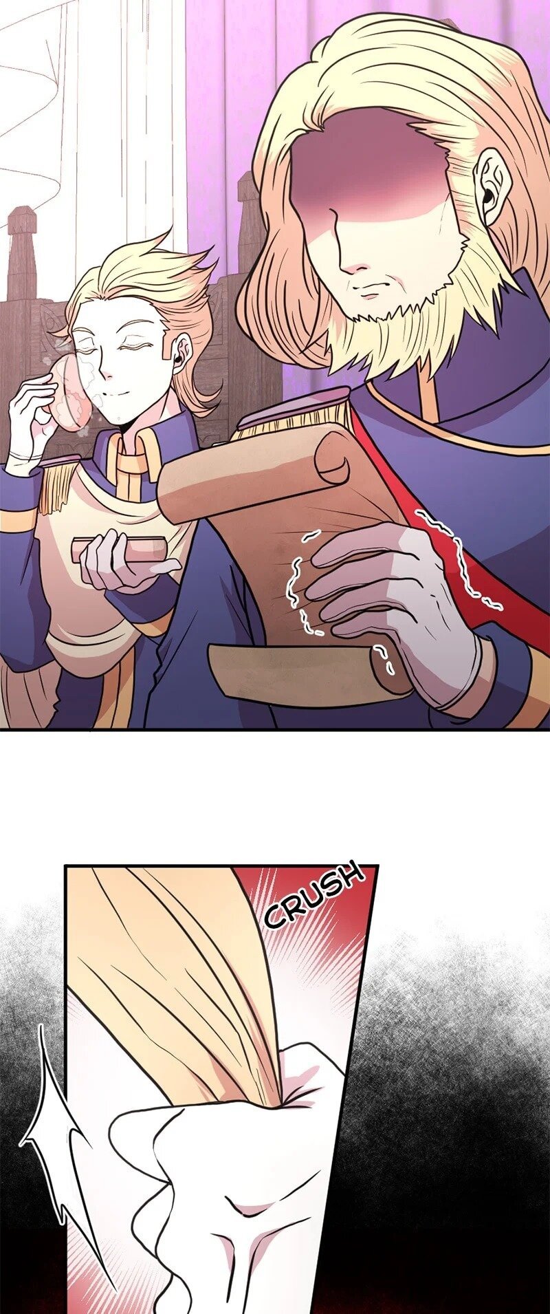 Page 2 of Chapter 19