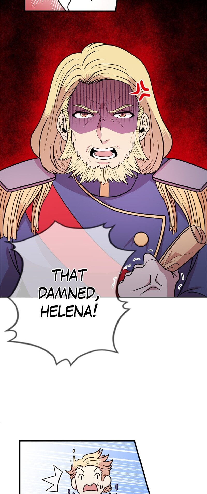 Page 3 of Chapter 19