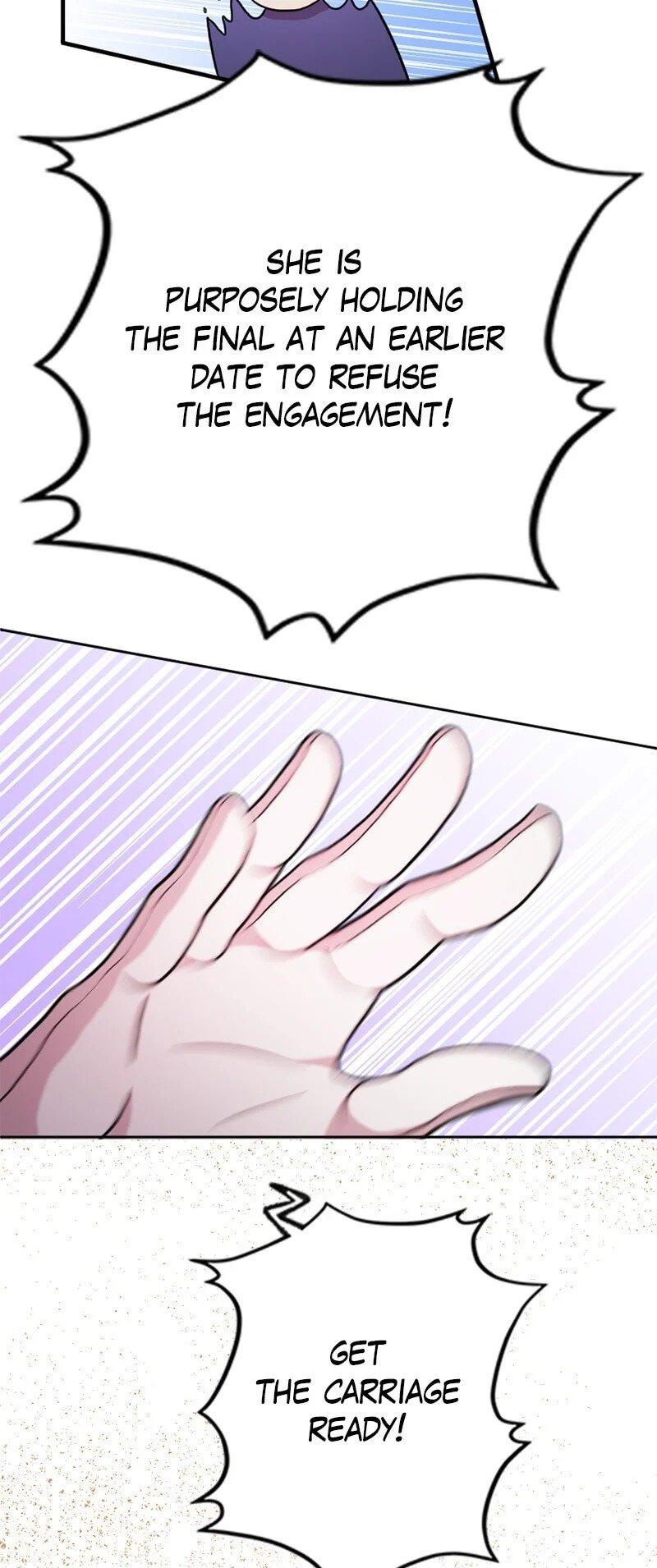 Page 4 of Chapter 19