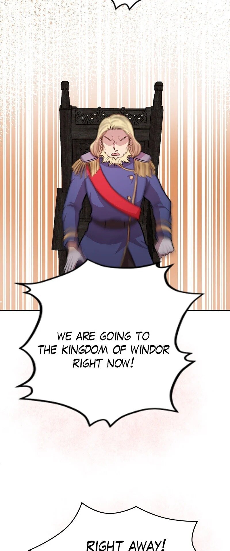 Page 5 of Chapter 19