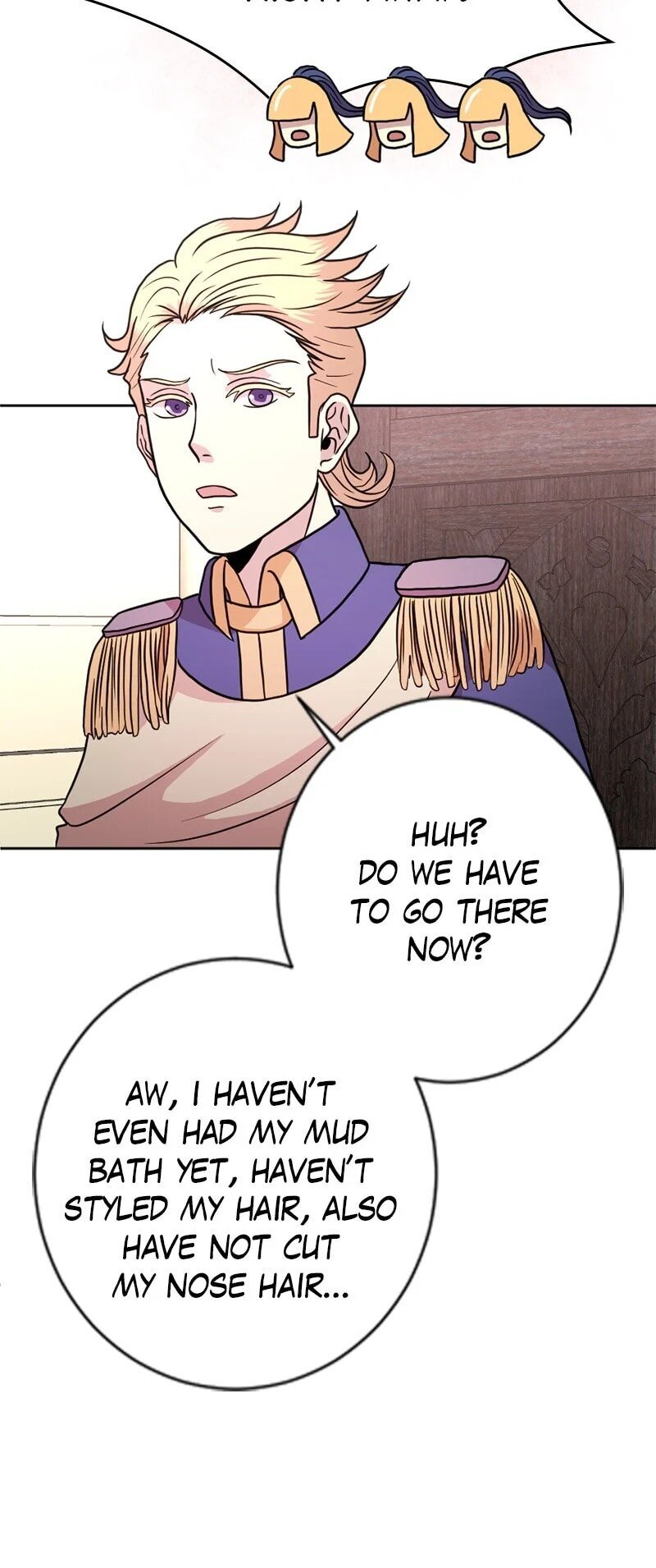 Page 6 of Chapter 19