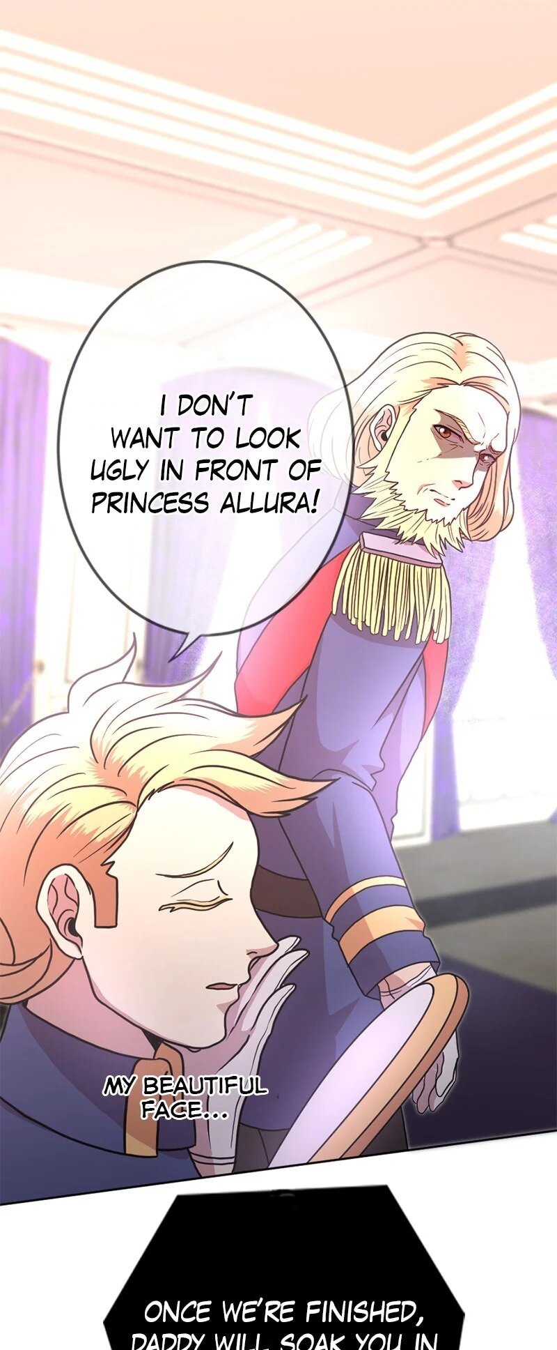 Page 7 of Chapter 19