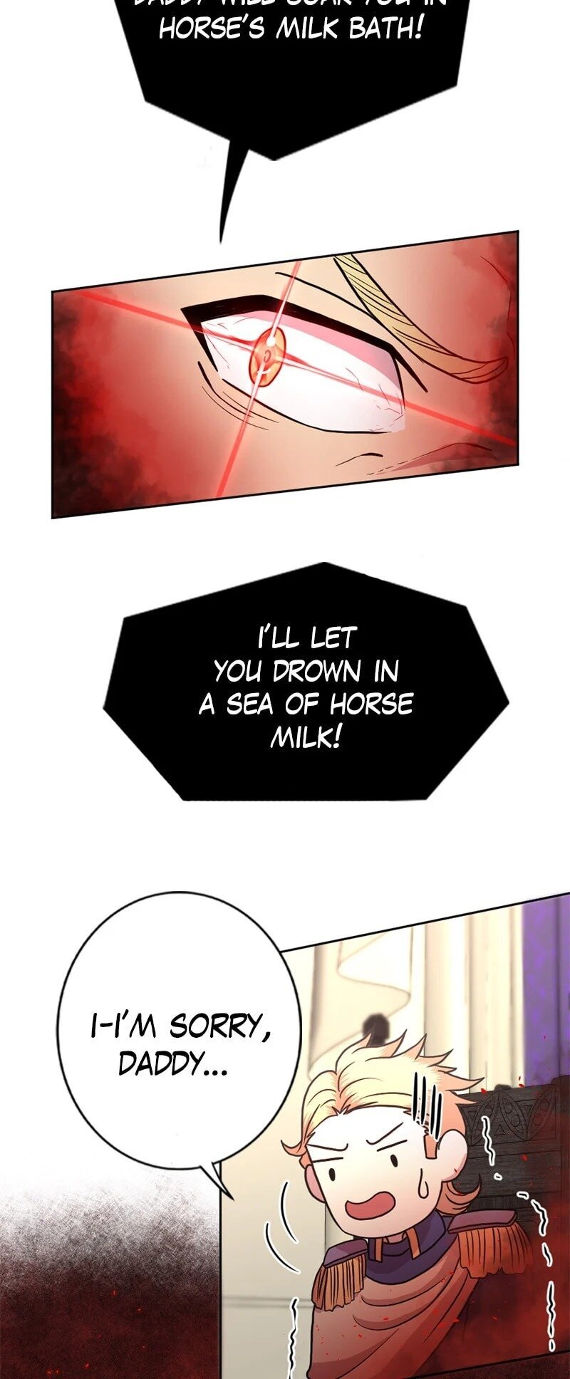 Page 8 of Chapter 19