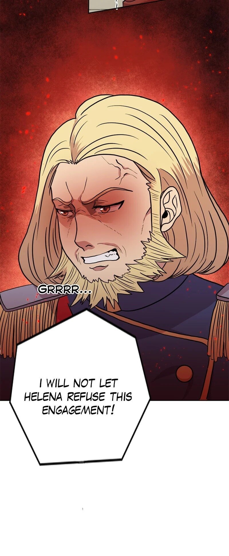 Page 9 of Chapter 19