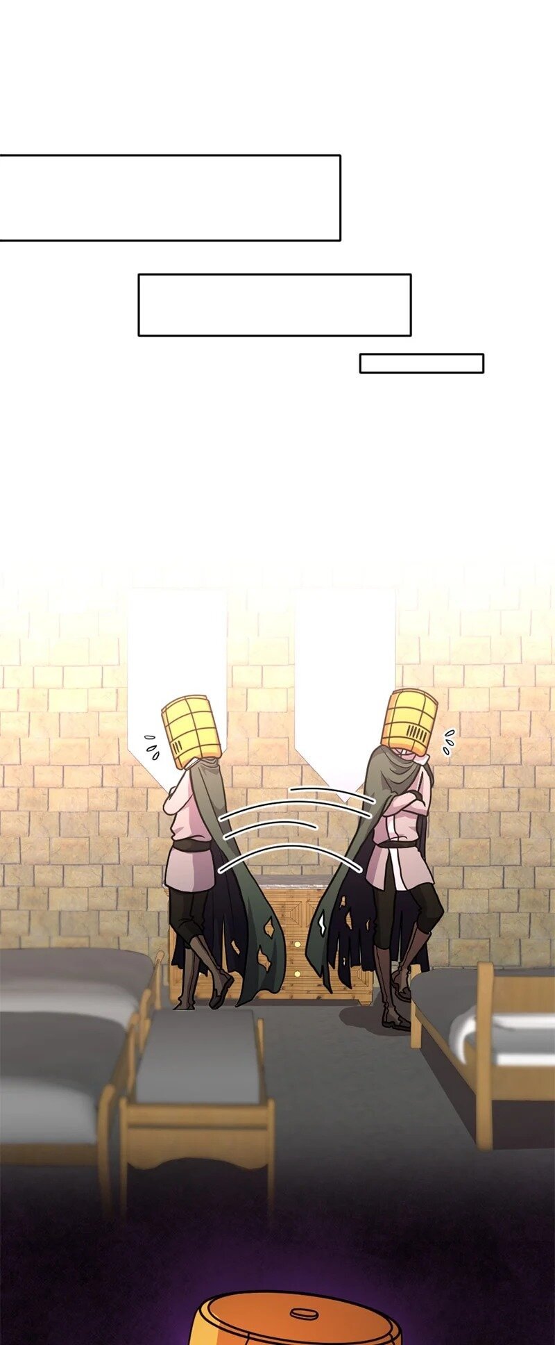Page 10 of Chapter 19