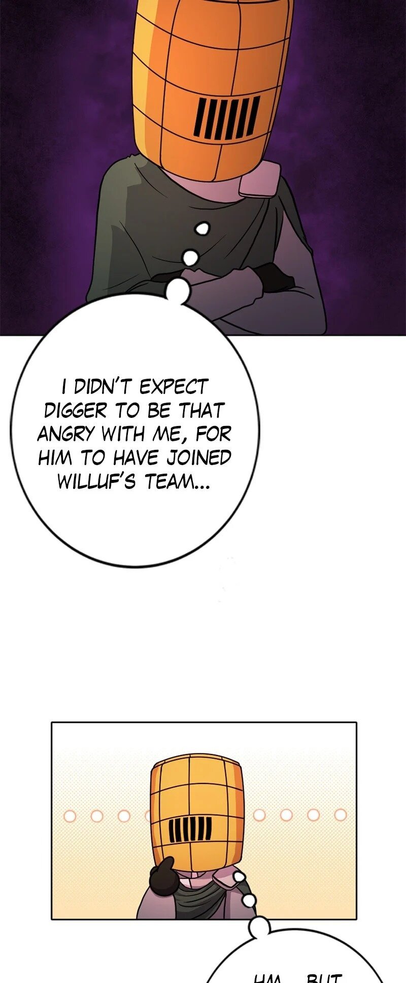 Page 11 of Chapter 19