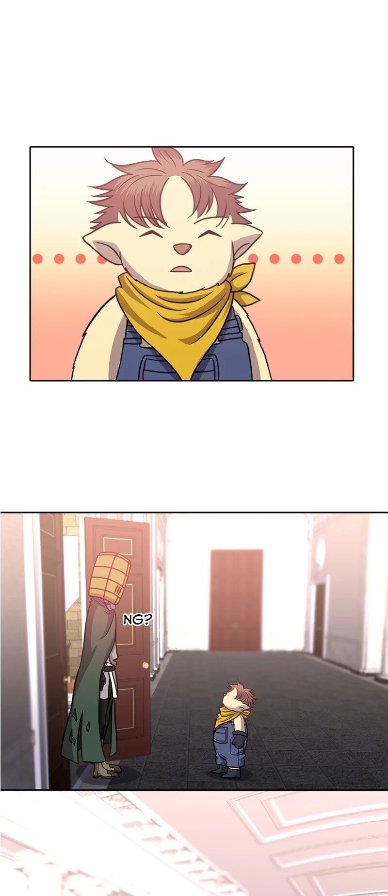 Page 13 of Chapter 19