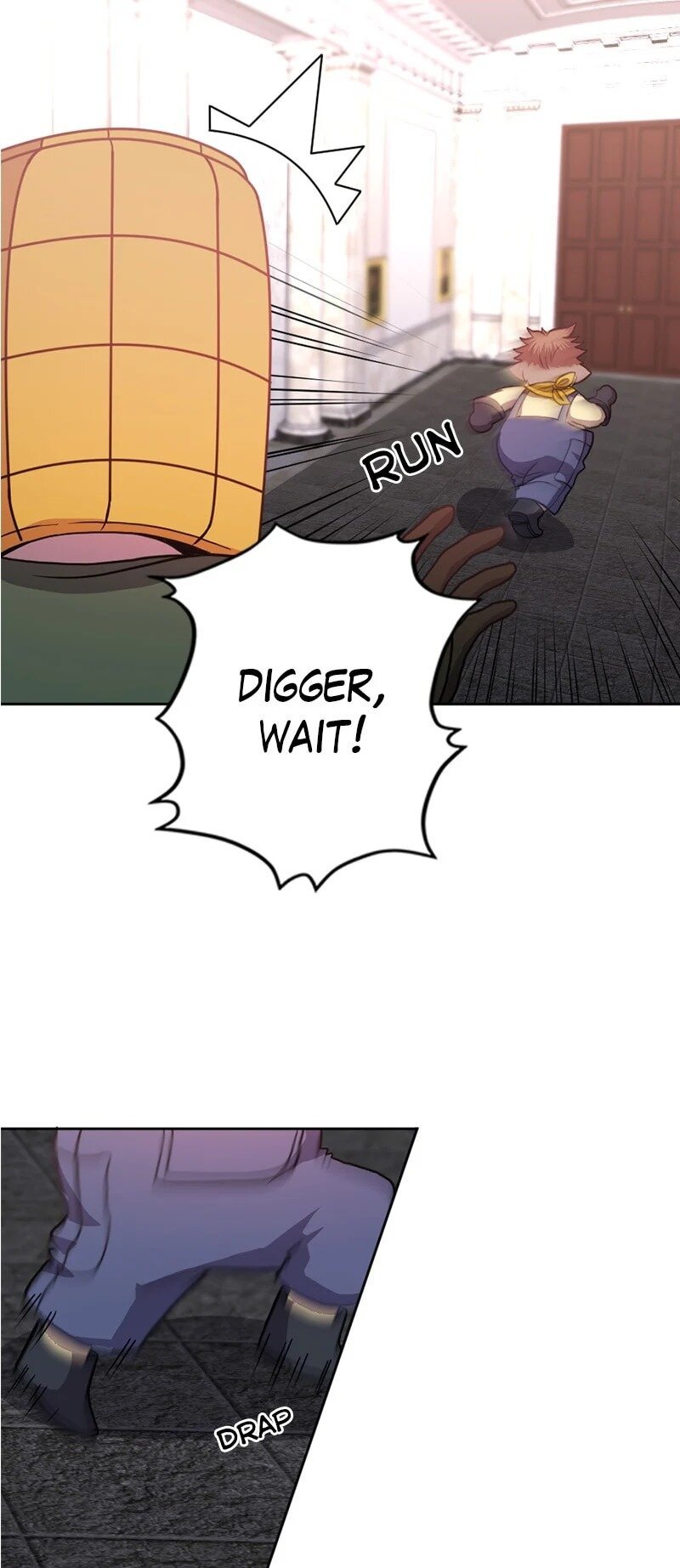 Page 14 of Chapter 19