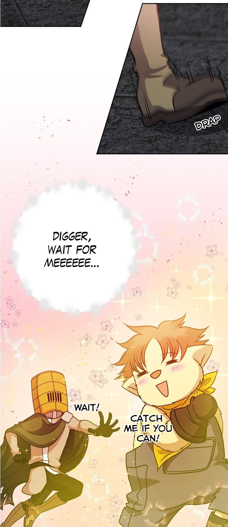 Page 15 of Chapter 19