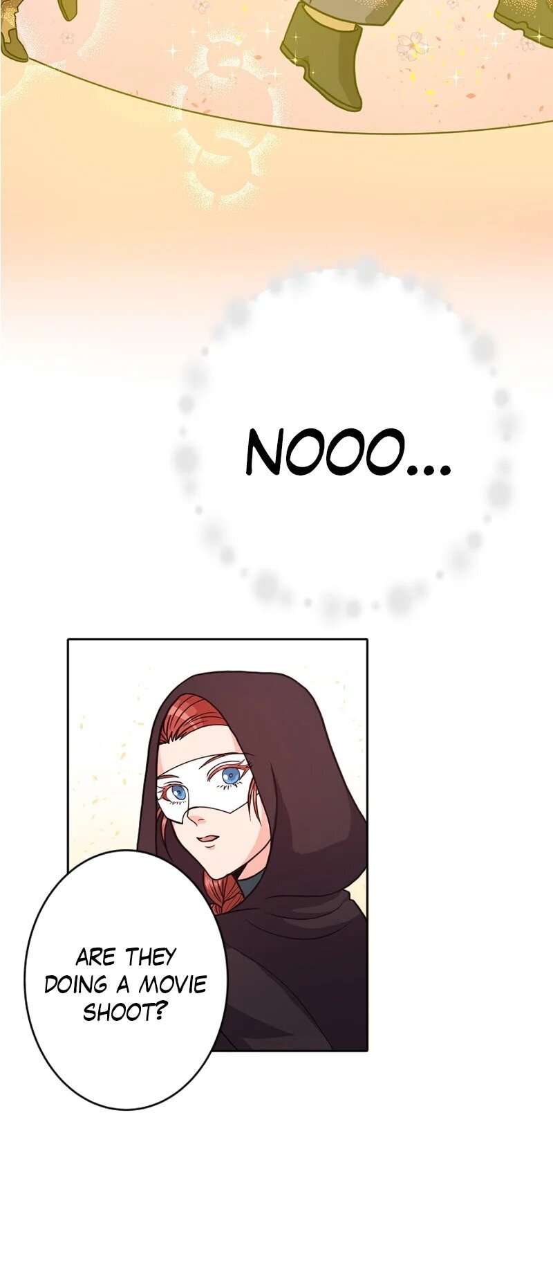 Page 16 of Chapter 19