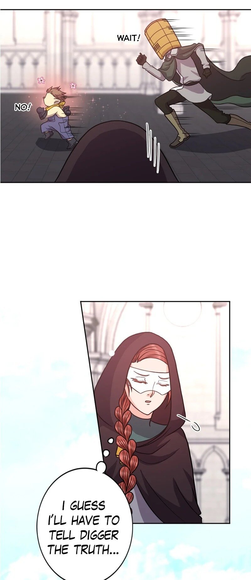Page 17 of Chapter 19