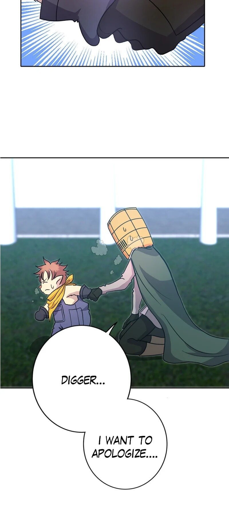 Page 19 of Chapter 19
