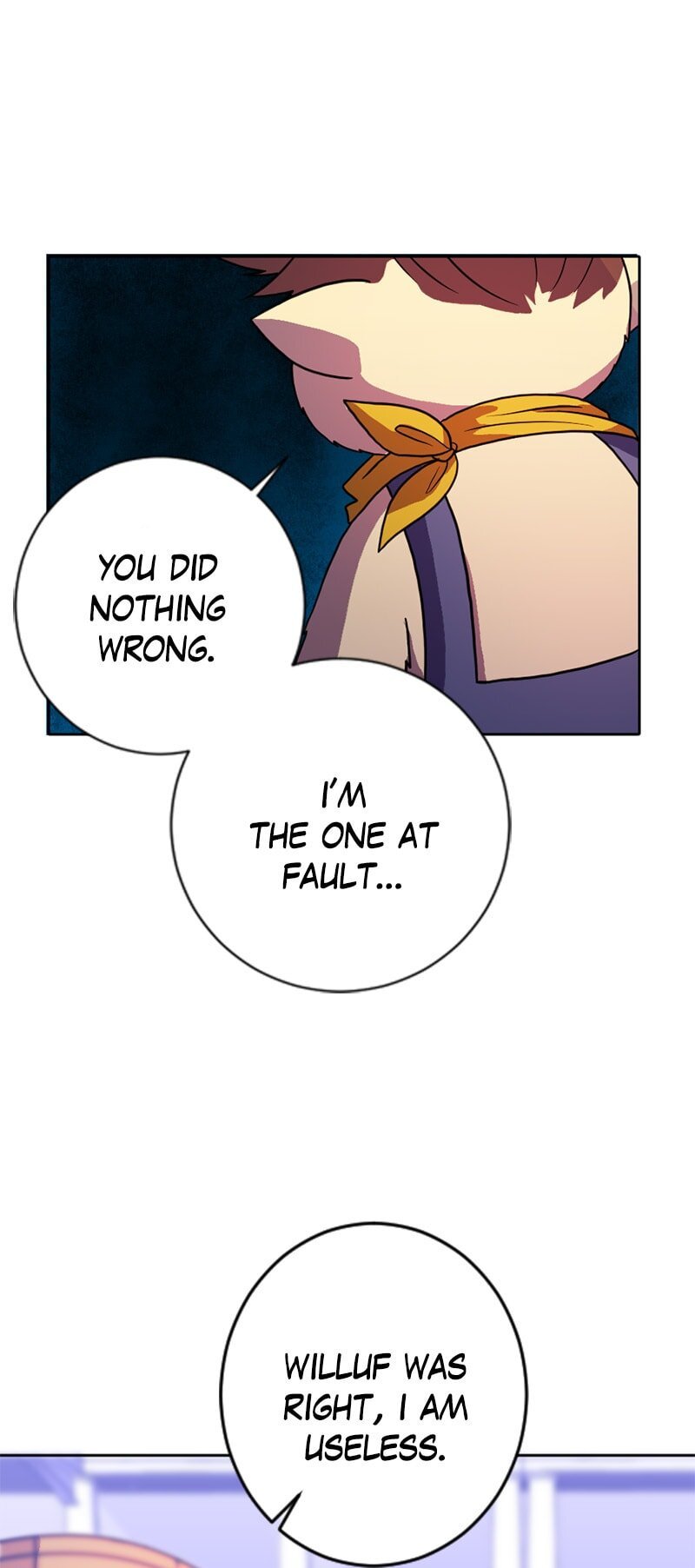 Page 20 of Chapter 19