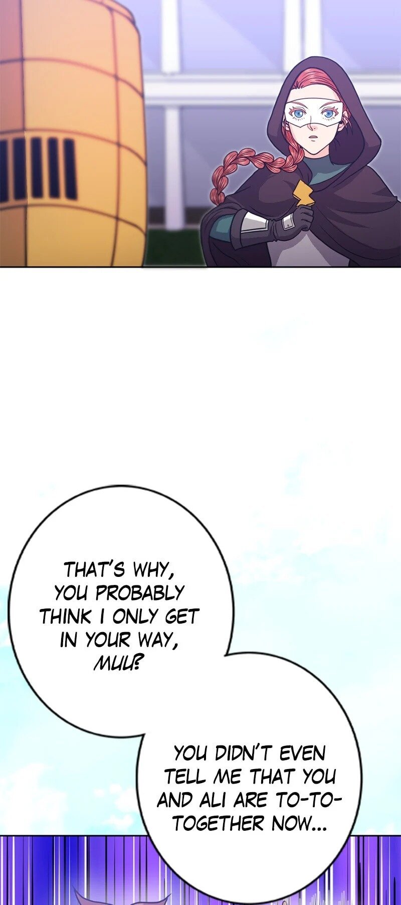 Page 21 of Chapter 19