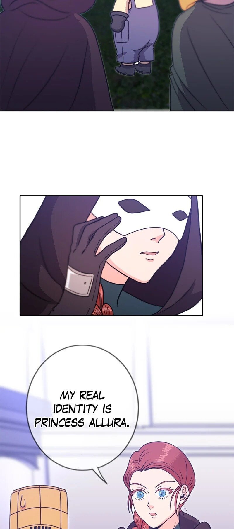 Page 23 of Chapter 19