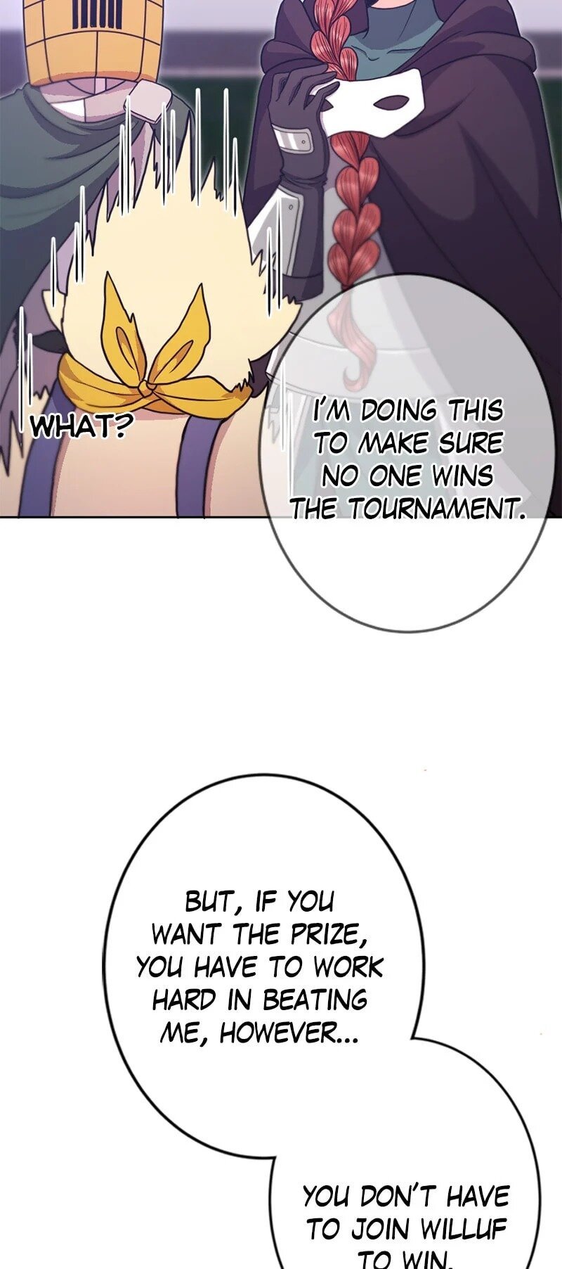 Page 24 of Chapter 19