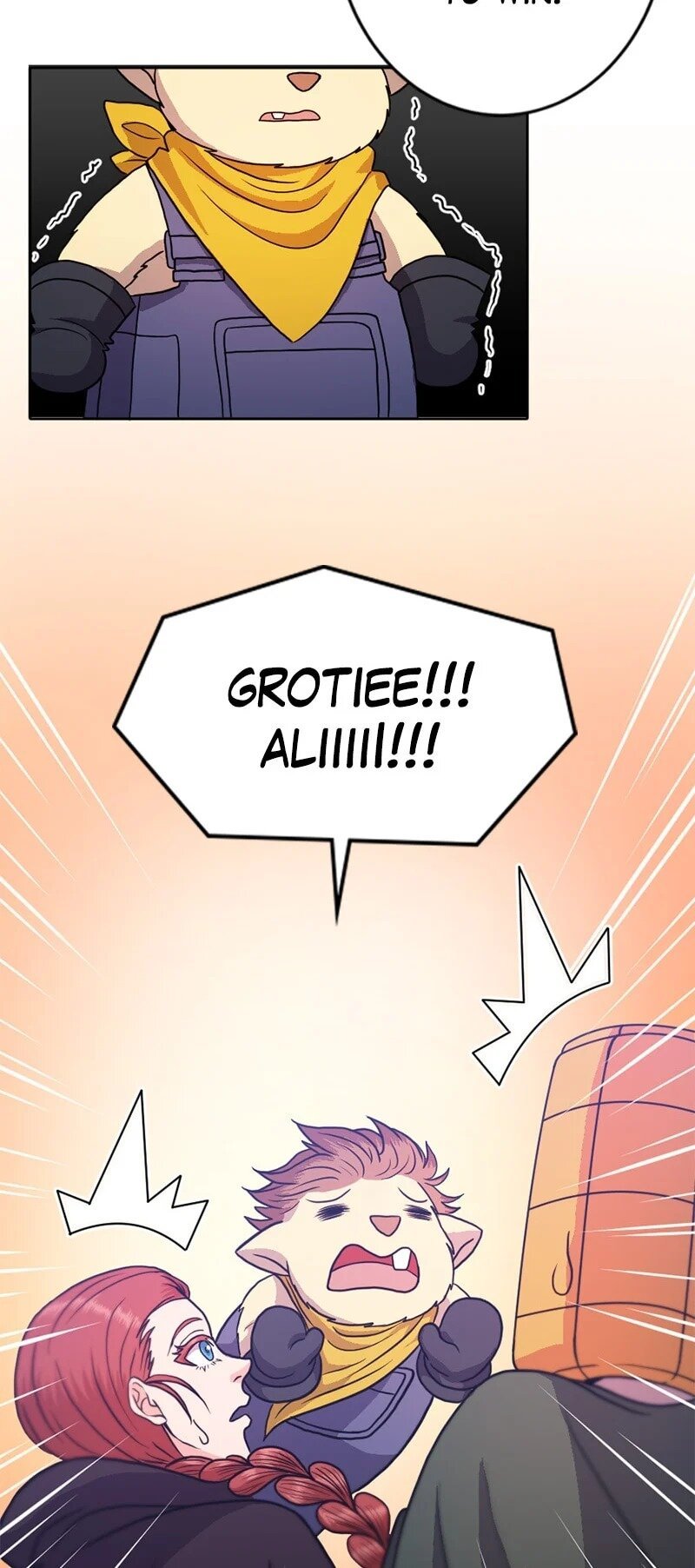 Page 25 of Chapter 19