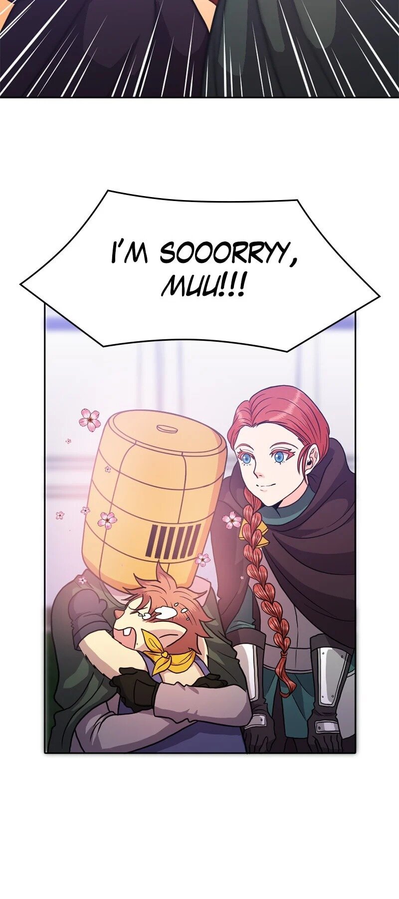 Page 26 of Chapter 19