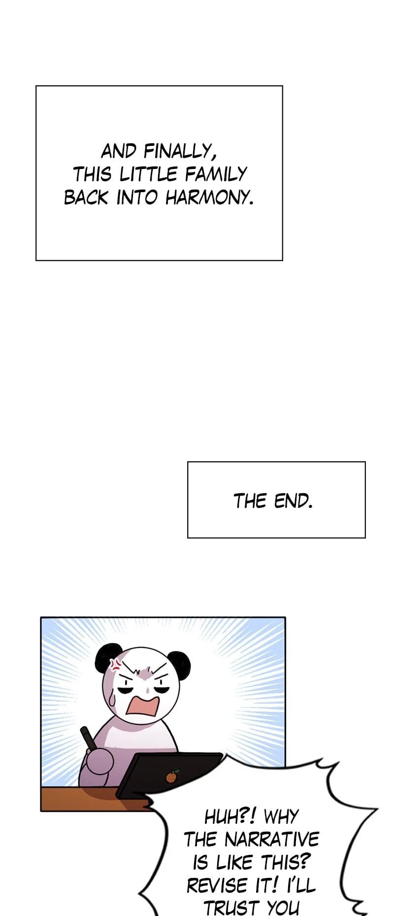 Page 27 of Chapter 19