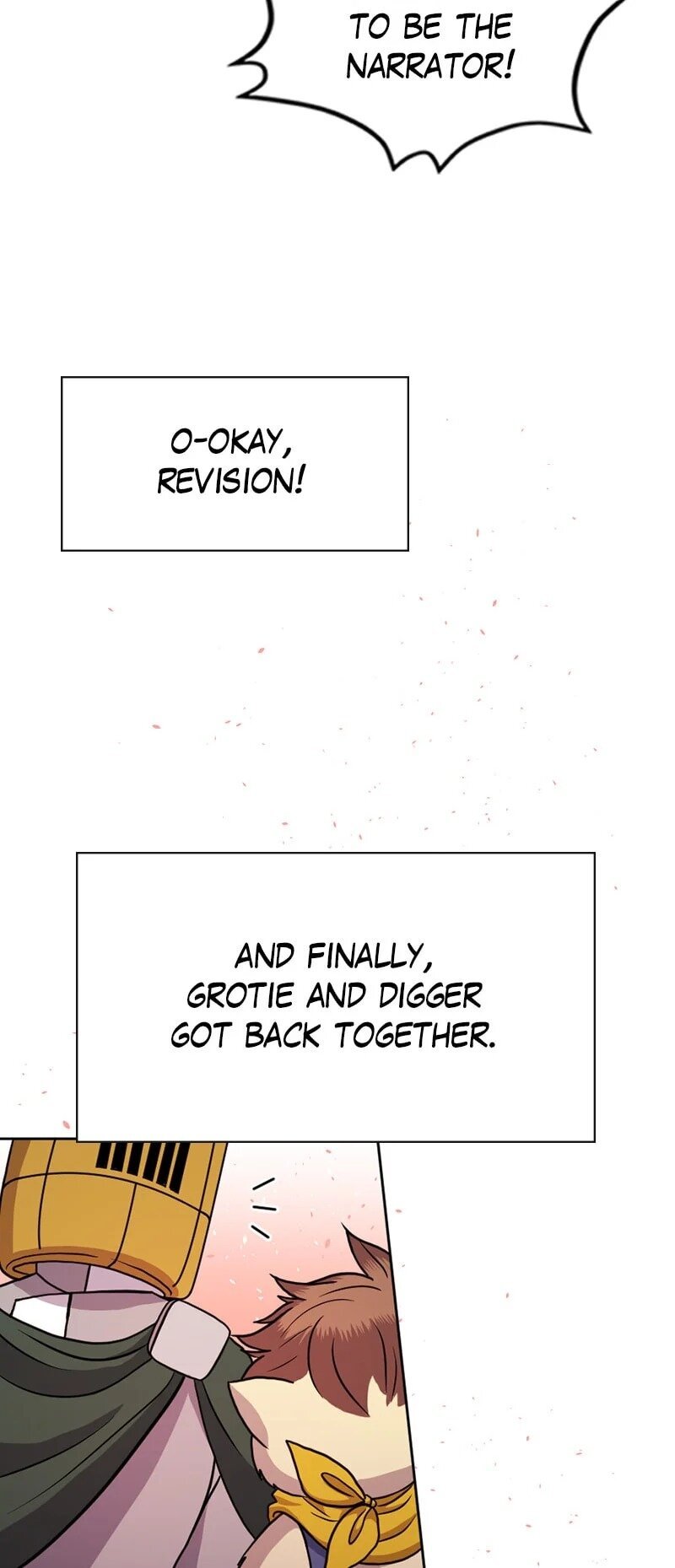 Page 28 of Chapter 19