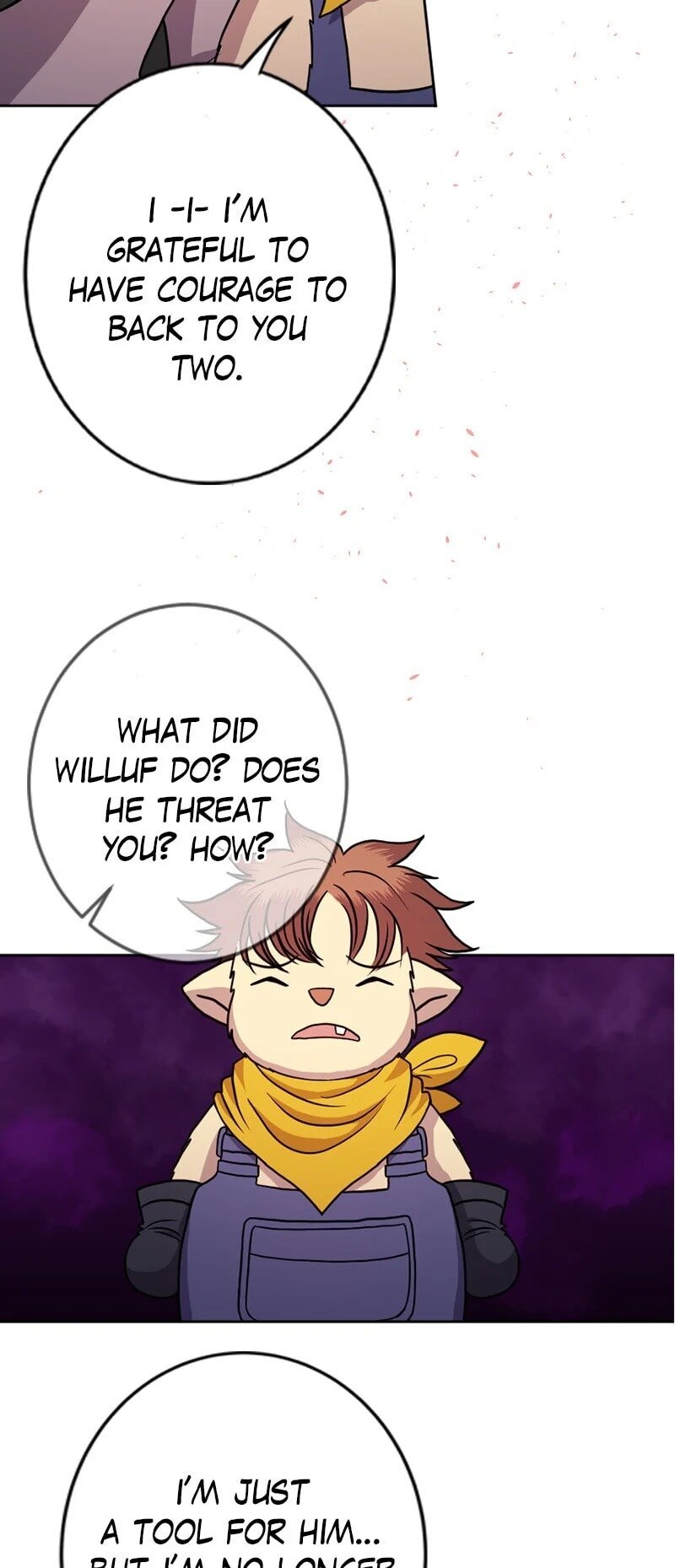 Page 29 of Chapter 19