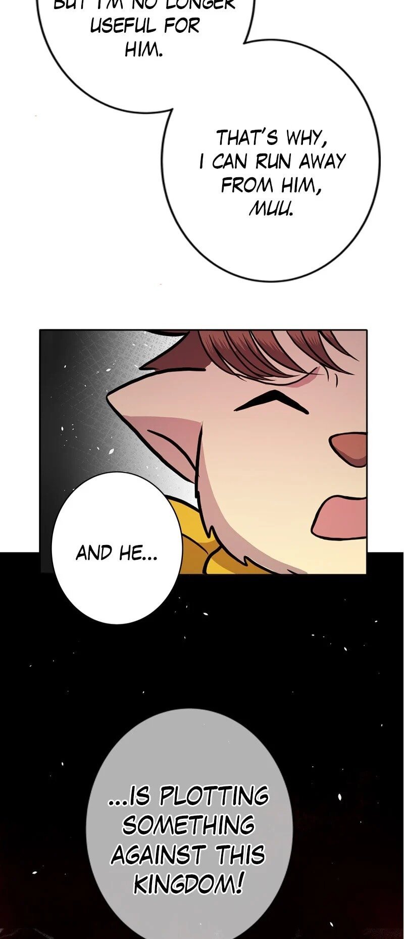 Page 30 of Chapter 19