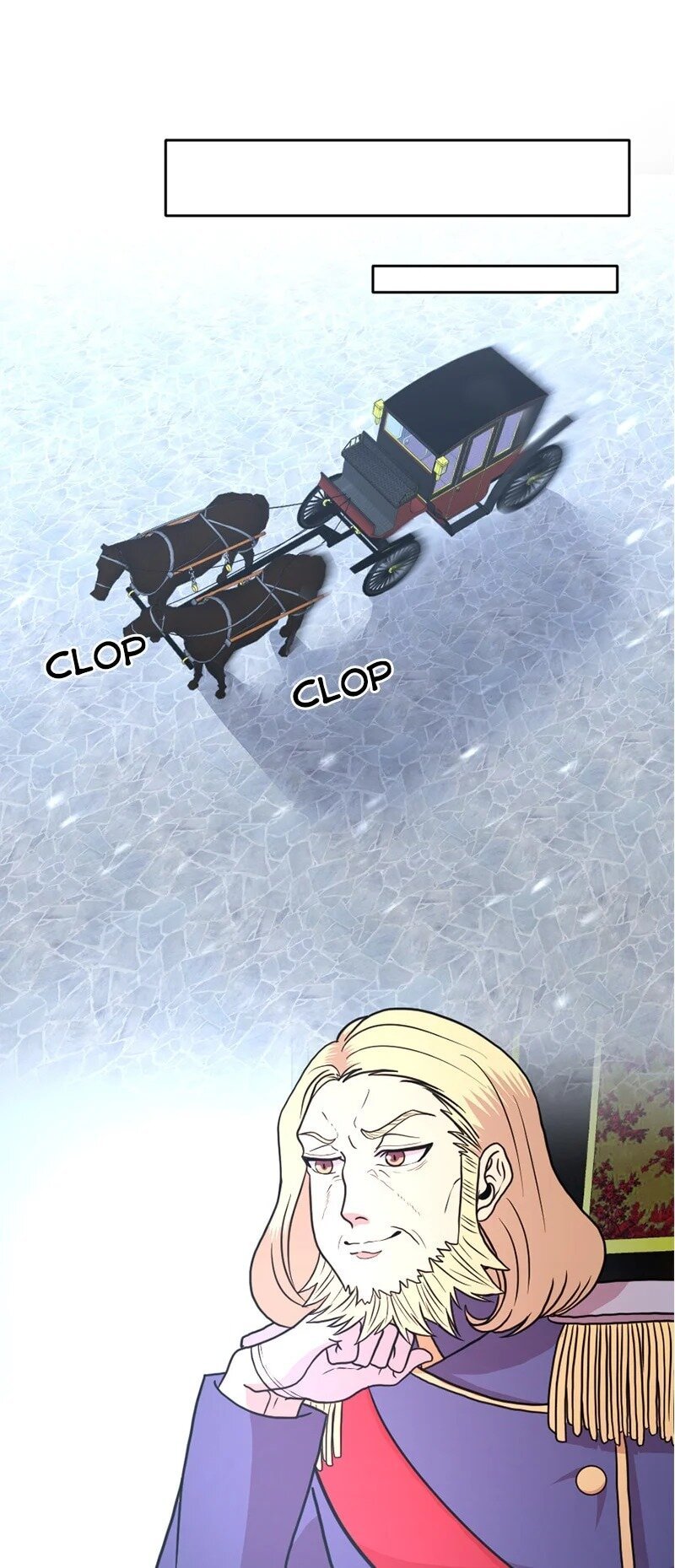 Page 32 of Chapter 19