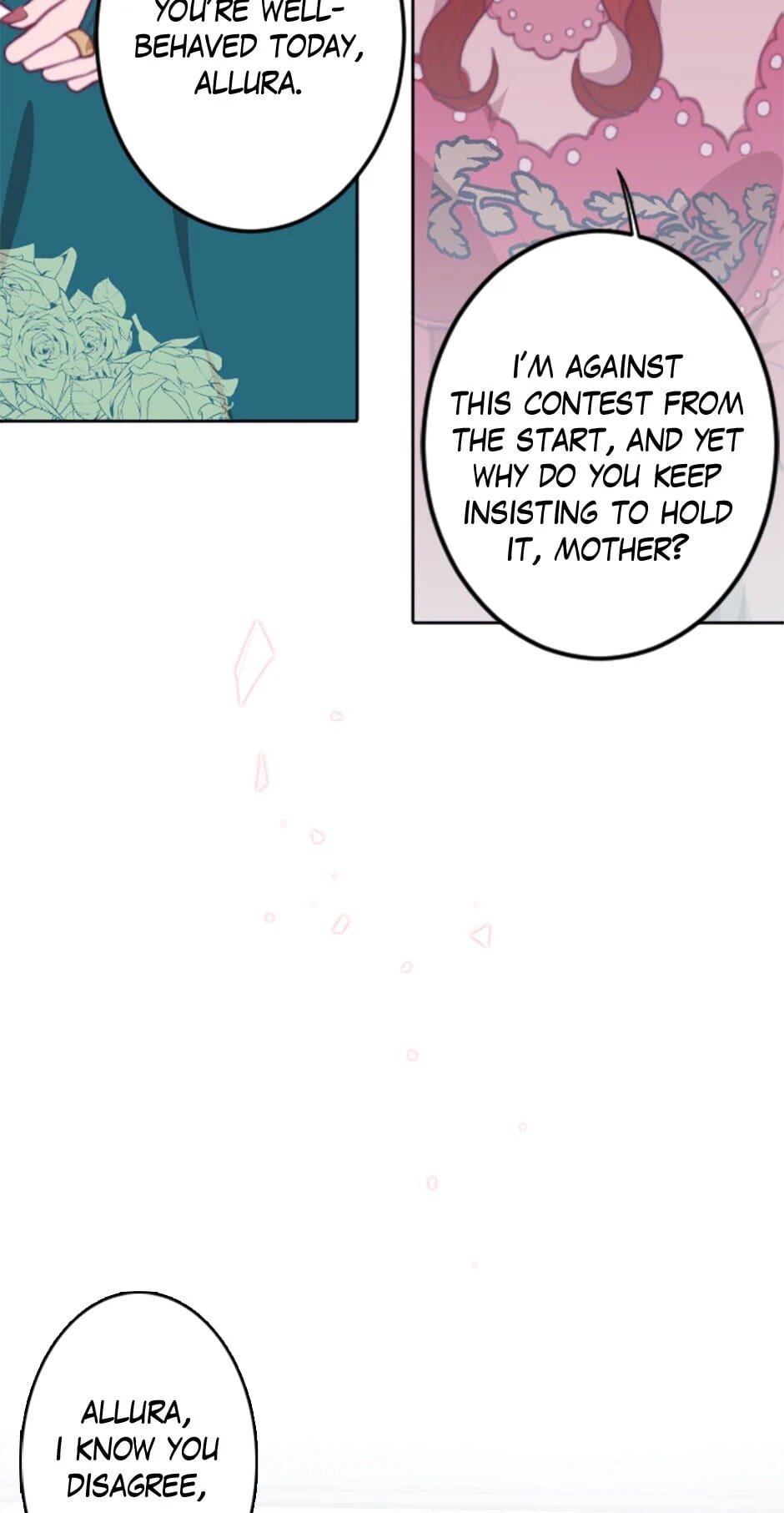 Page 7 of Chapter 2