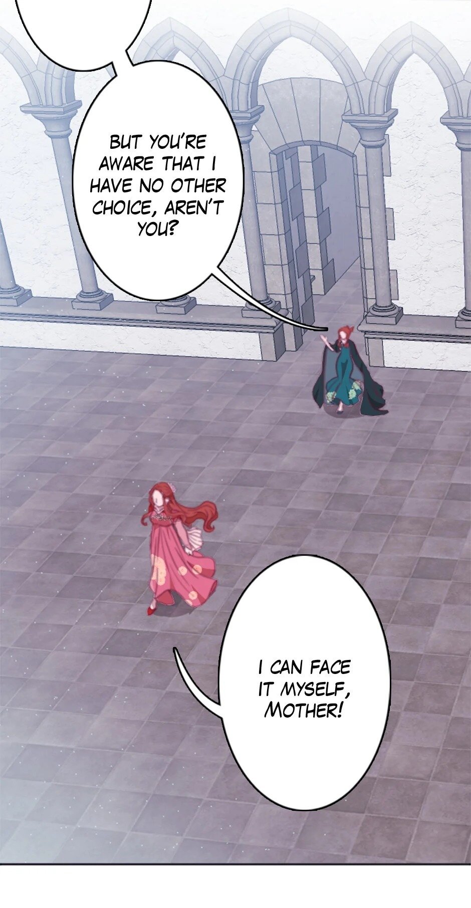 Page 8 of Chapter 2