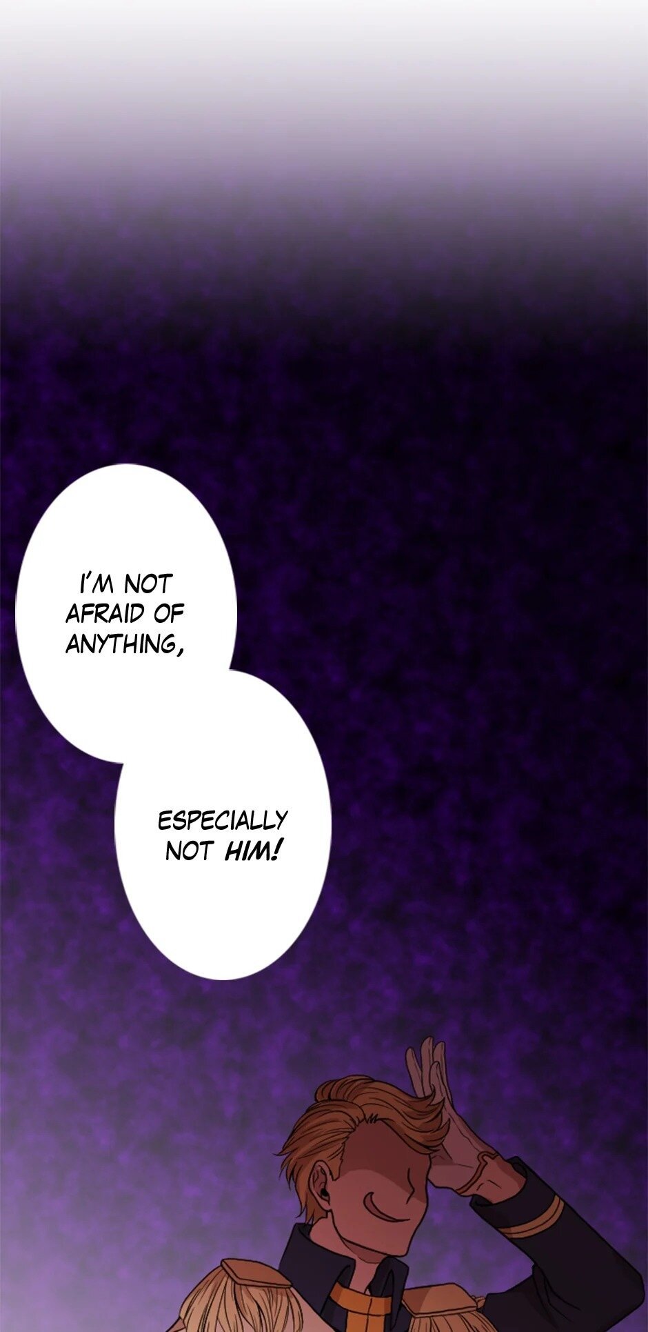 Page 9 of Chapter 2